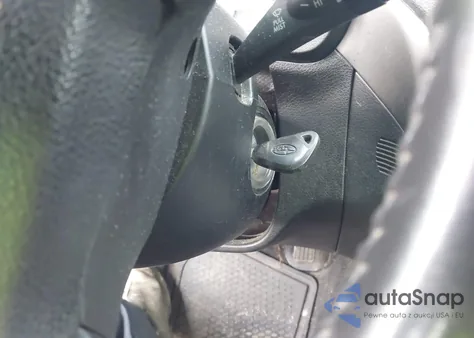 2009 Subaru Impreza Outback Sport from USA, damaged, VIN JF1GH63659G815153